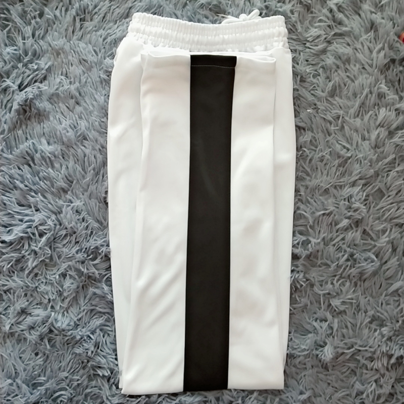 Cosplay dres za odbojkaški tim – baršunasti poliester, glavni materijal 80%, sekundarni 50%, Unisex, Za igre/Anime uloge, Ljeto 2022