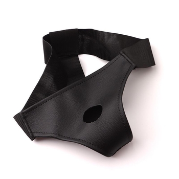 Wear Pants | Fei Wenli | Felnőtt közönség | Licenszelt magáncímke | Import nélkül