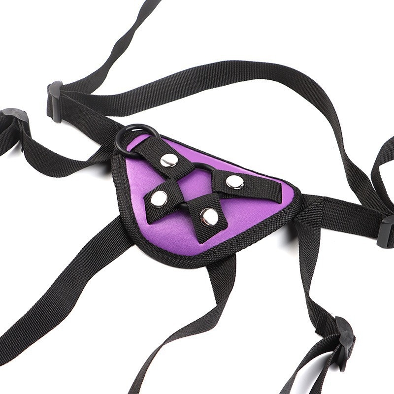 Wear Pants | Fei Wenli | Felnőtt közönség | Licenszelt magáncímke | Import nélkül