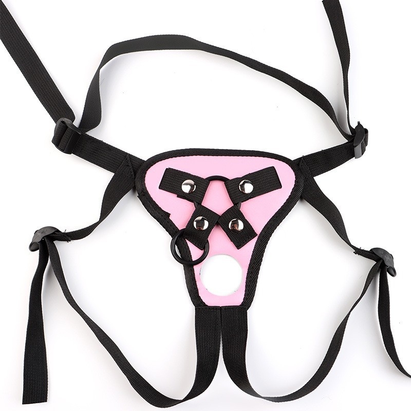 Wear Pants | Fei Wenli | Felnőtt közönség | Licenszelt magáncímke | Import nélkül