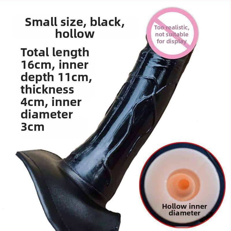 Wear Pants | Fei Wenli | Felnőtt közönség | Licenszelt magáncímke | Import nélkül