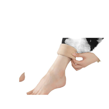 Κολάν με φλίς αρνιού για τον χειμώνα, υψηλή μέση, παχύς, άνετη γραμμή