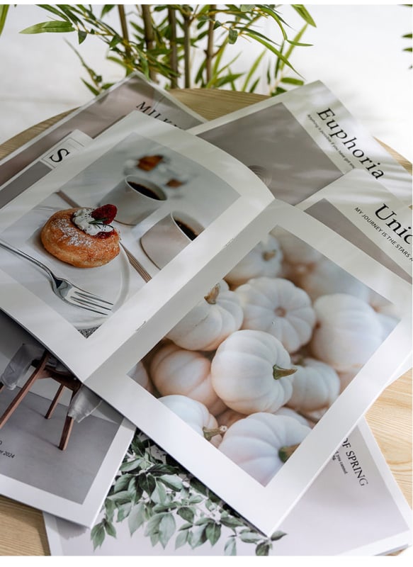 Pozadina za božićne fotografije; materijal: Default item; pogodno za svečane dekoracije