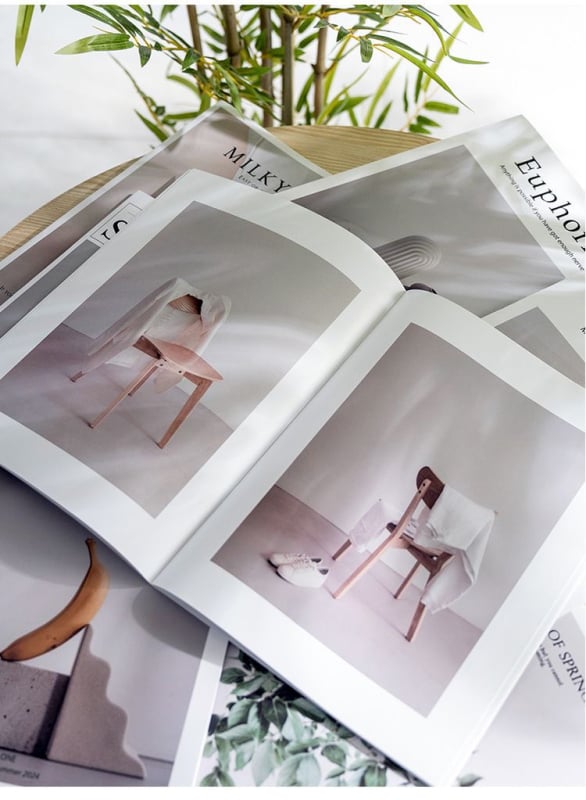 Pozadina za božićne fotografije; materijal: Default item; pogodno za svečane dekoracije