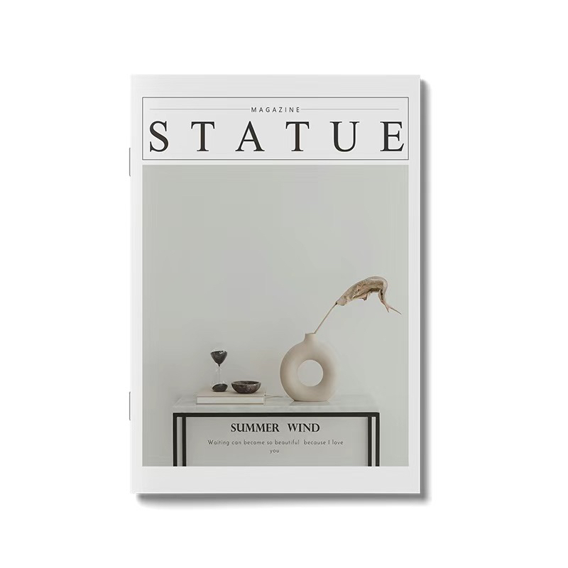 Pozadina za božićne fotografije; materijal: Default item; pogodno za svečane dekoracije