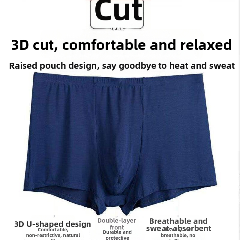 Pánske spodné nohavice: dlhé nohavice s rovným strihom, ovčia fleecová látka, stredná elasticita, jar 2024