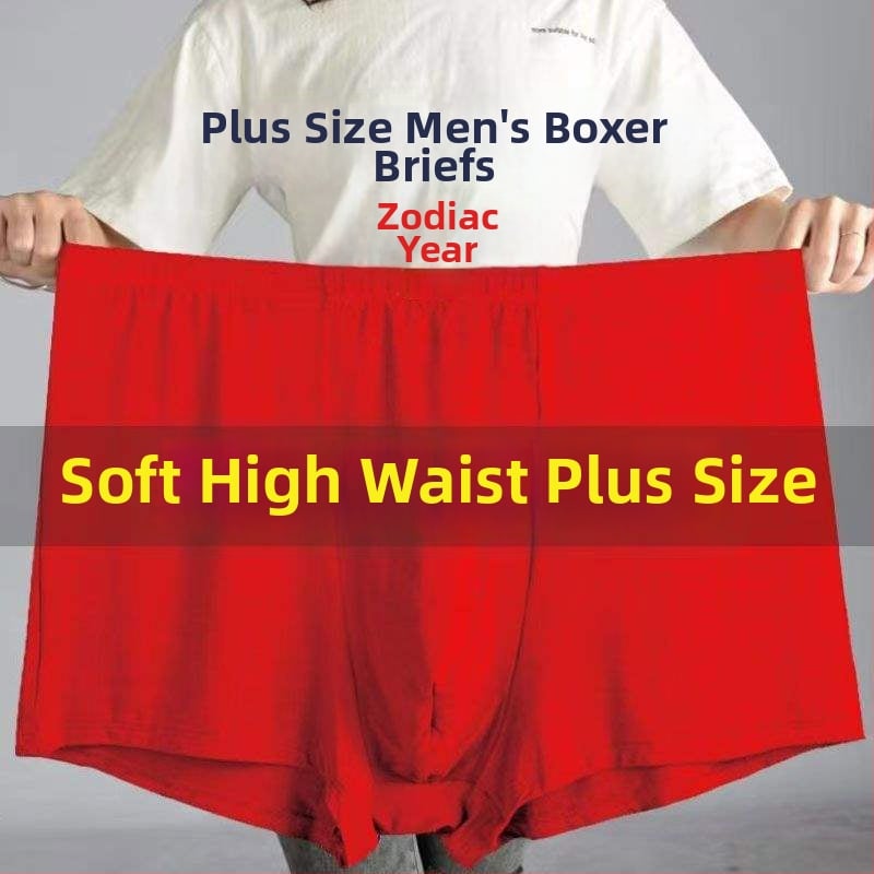 Ανδρικά εσώρουχα: μακριά παντελόνια με ίσια γραμμή, ύφασμα αρνί φλίς, μεσαία ελαστικότητα, Άνοιξη 2024