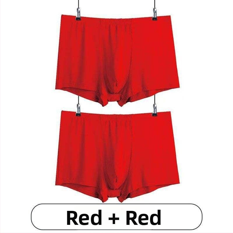 Ανδρικά εσώρουχα: μακριά παντελόνια με ίσια γραμμή, ύφασμα αρνί φλίς, μεσαία ελαστικότητα, Άνοιξη 2024