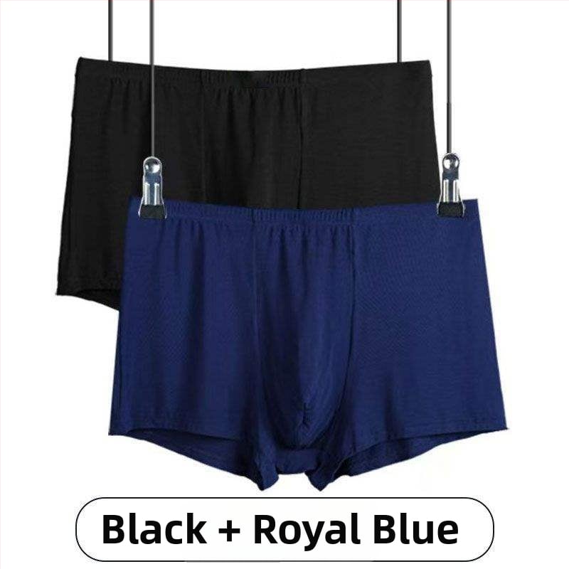 Ανδρικά εσώρουχα: μακριά παντελόνια με ίσια γραμμή, ύφασμα αρνί φλίς, μεσαία ελαστικότητα, Άνοιξη 2024