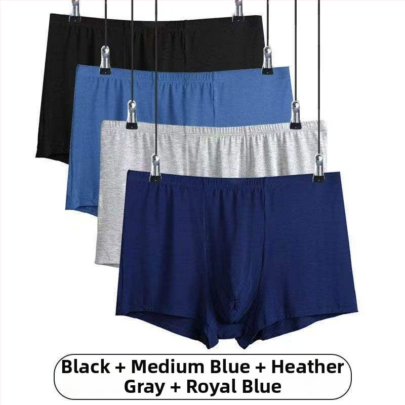 Ανδρικά εσώρουχα: μακριά παντελόνια με ίσια γραμμή, ύφασμα αρνί φλίς, μεσαία ελαστικότητα, Άνοιξη 2024