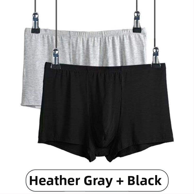 Ανδρικά εσώρουχα: μακριά παντελόνια με ίσια γραμμή, ύφασμα αρνί φλίς, μεσαία ελαστικότητα, Άνοιξη 2024