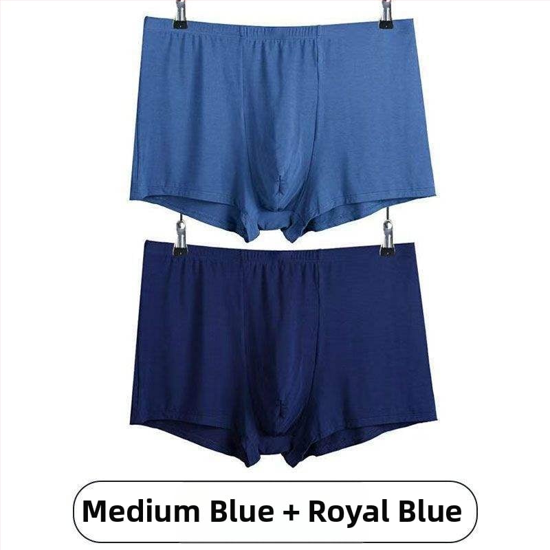 Ανδρικά εσώρουχα: μακριά παντελόνια με ίσια γραμμή, ύφασμα αρνί φλίς, μεσαία ελαστικότητα, Άνοιξη 2024