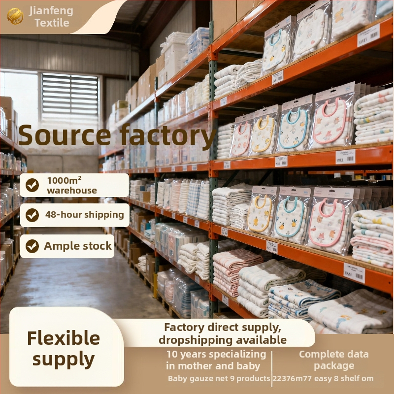 Keyfeng Βρεφική Κάλυψη για Αγκαλιά - Διπλό στρώμα από 100% βαμβάκι Crepe, Χαρακτήρας Καρτούν, Για Παιδιά 3–8 ετών, Όλες οι Εποχές