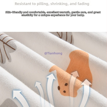 Νεογέννητο: Μεταξωτό ζακετάκι για βασικό στρώμα – περιέχει γούνα κουνελιού, κατάλληλο για όλες τις εποχές, άνοιξη 2024