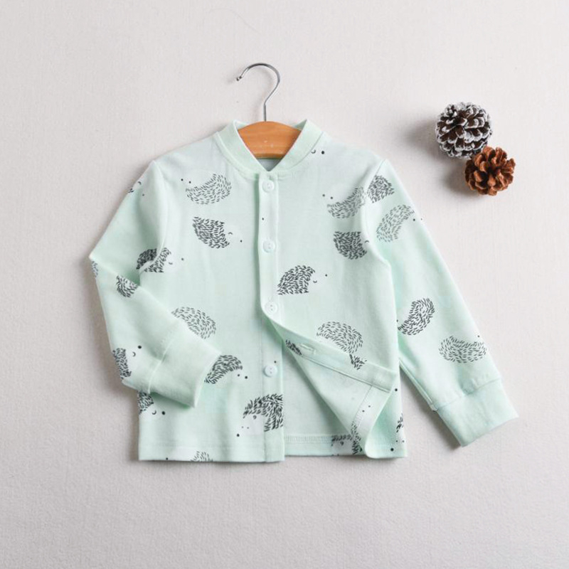 Νεογέννητο: Μεταξωτό ζακετάκι για βασικό στρώμα – περιέχει γούνα κουνελιού, κατάλληλο για όλες τις εποχές, άνοιξη 2024