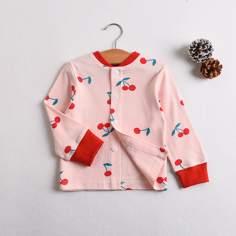 Νεογέννητο: Μεταξωτό ζακετάκι για βασικό στρώμα – περιέχει γούνα κουνελιού, κατάλληλο για όλες τις εποχές, άνοιξη 2024