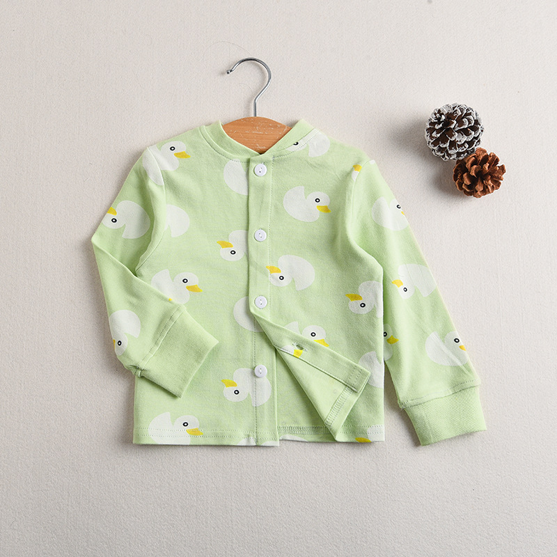 Νεογέννητο: Μεταξωτό ζακετάκι για βασικό στρώμα – περιέχει γούνα κουνελιού, κατάλληλο για όλες τις εποχές, άνοιξη 2024