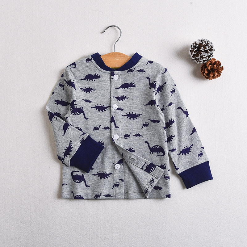 Νεογέννητο: Μεταξωτό ζακετάκι για βασικό στρώμα – περιέχει γούνα κουνελιού, κατάλληλο για όλες τις εποχές, άνοιξη 2024