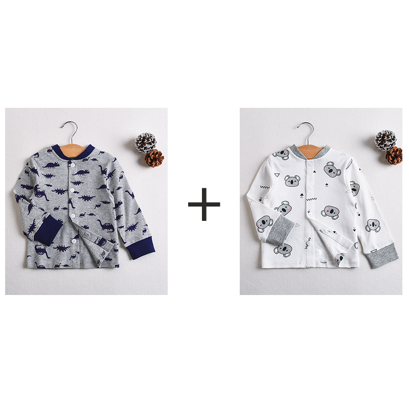 Νεογέννητο: Μεταξωτό ζακετάκι για βασικό στρώμα – περιέχει γούνα κουνελιού, κατάλληλο για όλες τις εποχές, άνοιξη 2024