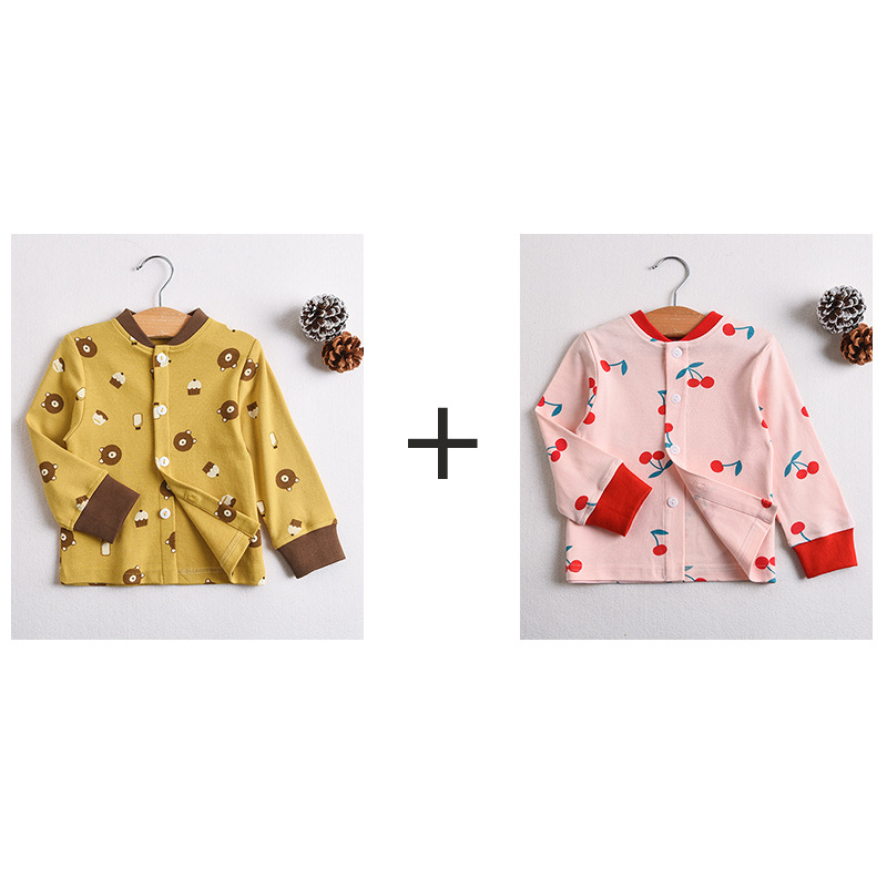 Νεογέννητο: Μεταξωτό ζακετάκι για βασικό στρώμα – περιέχει γούνα κουνελιού, κατάλληλο για όλες τις εποχές, άνοιξη 2024