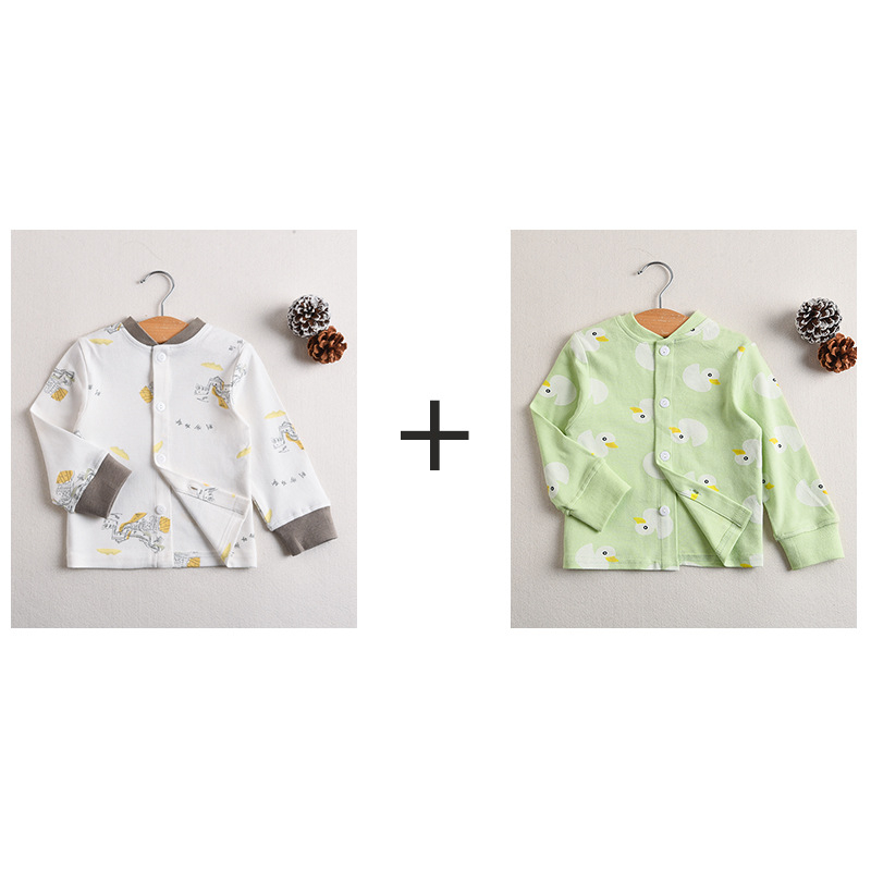 Νεογέννητο: Μεταξωτό ζακετάκι για βασικό στρώμα – περιέχει γούνα κουνελιού, κατάλληλο για όλες τις εποχές, άνοιξη 2024