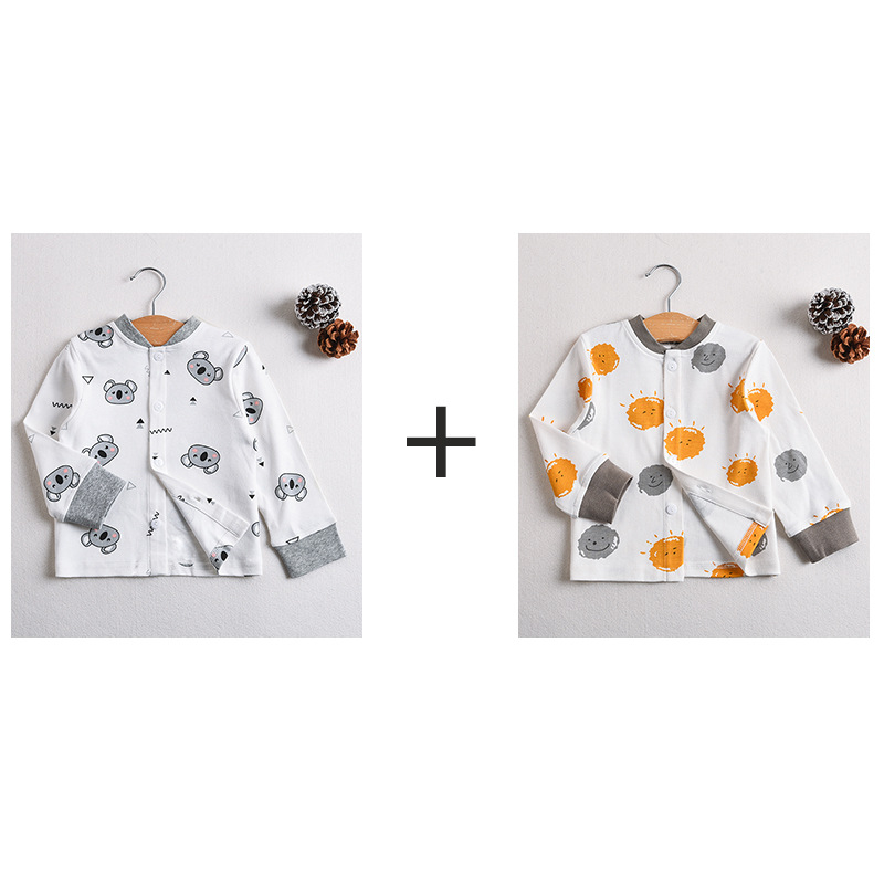 Νεογέννητο: Μεταξωτό ζακετάκι για βασικό στρώμα – περιέχει γούνα κουνελιού, κατάλληλο για όλες τις εποχές, άνοιξη 2024