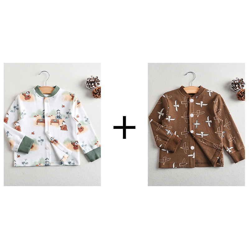 Νεογέννητο: Μεταξωτό ζακετάκι για βασικό στρώμα – περιέχει γούνα κουνελιού, κατάλληλο για όλες τις εποχές, άνοιξη 2024