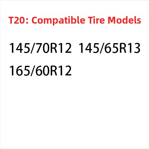 Lanț anti-alunecare cu tendoane de vită — set complet pentru mașini, SUV-uri, vehicule off-road și vanuri; lanț anti-alunecare Oxford; origine Zhejiang