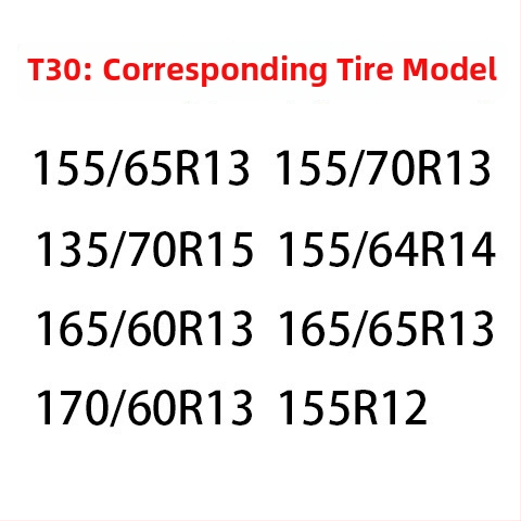 Lanț anti-alunecare cu tendoane de vită — set complet pentru mașini, SUV-uri, vehicule off-road și vanuri; lanț anti-alunecare Oxford; origine Zhejiang