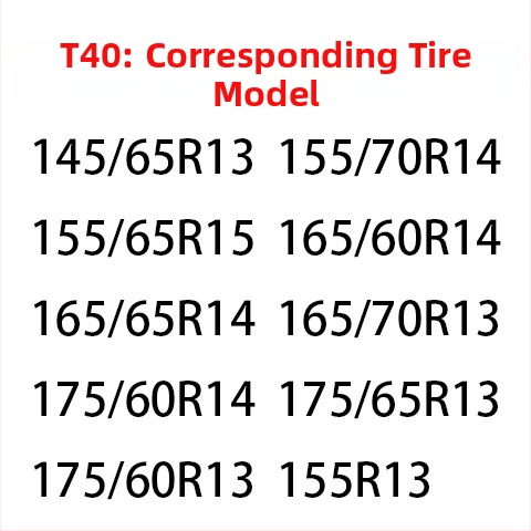 Lanț anti-alunecare cu tendoane de vită — set complet pentru mașini, SUV-uri, vehicule off-road și vanuri; lanț anti-alunecare Oxford; origine Zhejiang