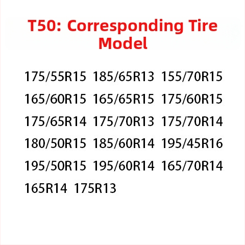 Lanț anti-alunecare cu tendoane de vită — set complet pentru mașini, SUV-uri, vehicule off-road și vanuri; lanț anti-alunecare Oxford; origine Zhejiang