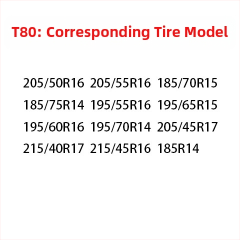 Lanț anti-alunecare cu tendoane de vită — set complet pentru mașini, SUV-uri, vehicule off-road și vanuri; lanț anti-alunecare Oxford; origine Zhejiang