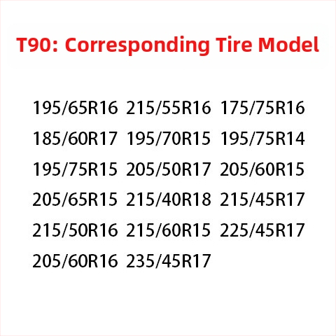 Lanț anti-alunecare cu tendoane de vită — set complet pentru mașini, SUV-uri, vehicule off-road și vanuri; lanț anti-alunecare Oxford; origine Zhejiang