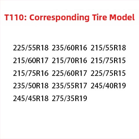 Lanț anti-alunecare cu tendoane de vită — set complet pentru mașini, SUV-uri, vehicule off-road și vanuri; lanț anti-alunecare Oxford; origine Zhejiang