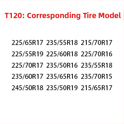 Lanț anti-alunecare cu tendoane de vită — set complet pentru mașini, SUV-uri, vehicule off-road și vanuri; lanț anti-alunecare Oxford; origine Zhejiang