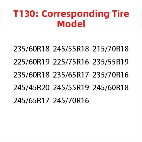 Lanț anti-alunecare cu tendoane de vită — set complet pentru mașini, SUV-uri, vehicule off-road și vanuri; lanț anti-alunecare Oxford; origine Zhejiang