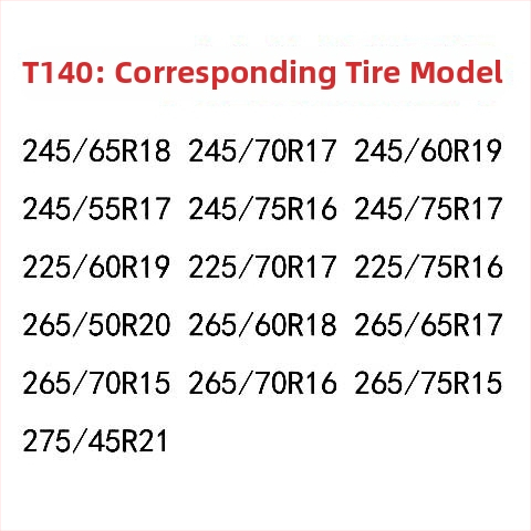Lanț anti-alunecare cu tendoane de vită — set complet pentru mașini, SUV-uri, vehicule off-road și vanuri; lanț anti-alunecare Oxford; origine Zhejiang