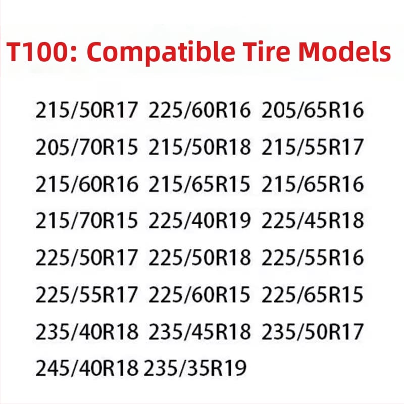 Lanț anti-alunecare cu tendoane de vită — set complet pentru mașini, SUV-uri, vehicule off-road și vanuri; lanț anti-alunecare Oxford; origine Zhejiang