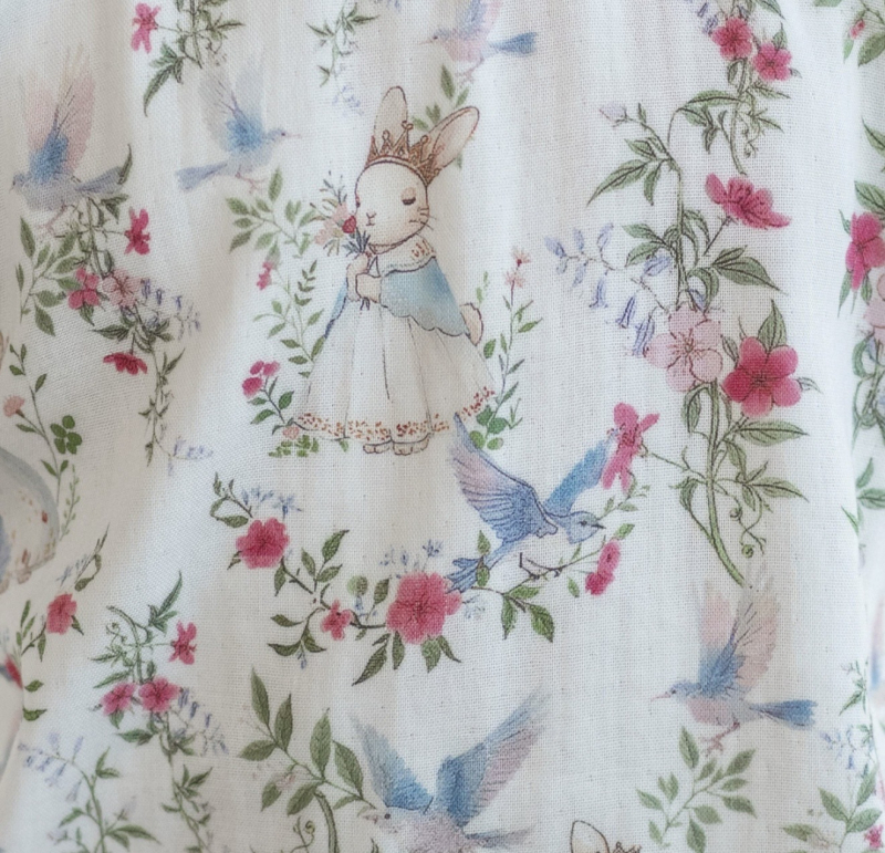 Υπνόσακος για παιδιά – έξι-στρωμάτων μπαμπού ινών και βαμβακιού, σχέδιο με διαιρεμένα πόδια, απομάκρυνση υγρασίας, πλύσιμο στο πλυντήριο, για ηλικίες 1–6 ετών (Άνοιξη, Καλοκαίρι, Φθινόπωρο)