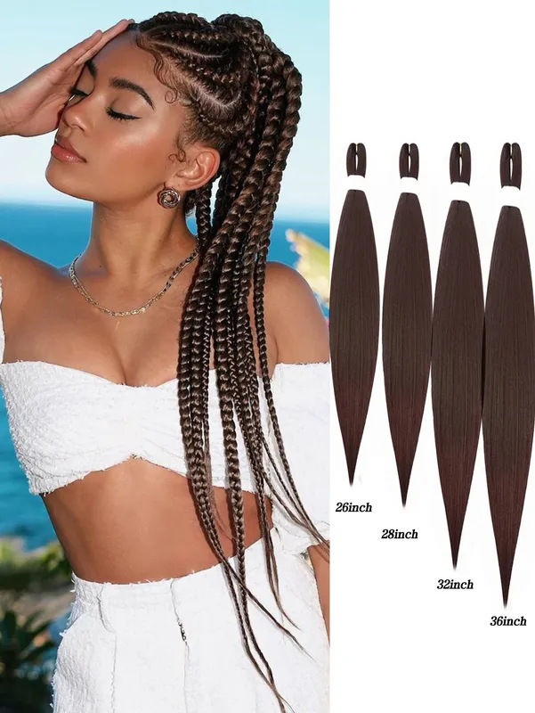 Perika s repom za dame, model Ae, tehnologija obrade: mehanizam, materijal kose: visokotemperaturni žica, nije pogodno za bojanje ili trajno oblikovanje