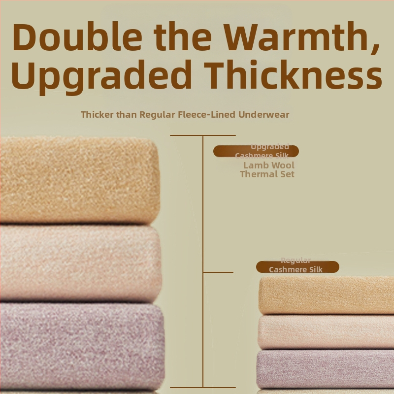 Dámske teplé nohavice s fleecovou vnútornou vrstvou, vysoký pás, dvojité vrstvy, katiónový polyester, 90–95% polyester, 251–300 g/m²