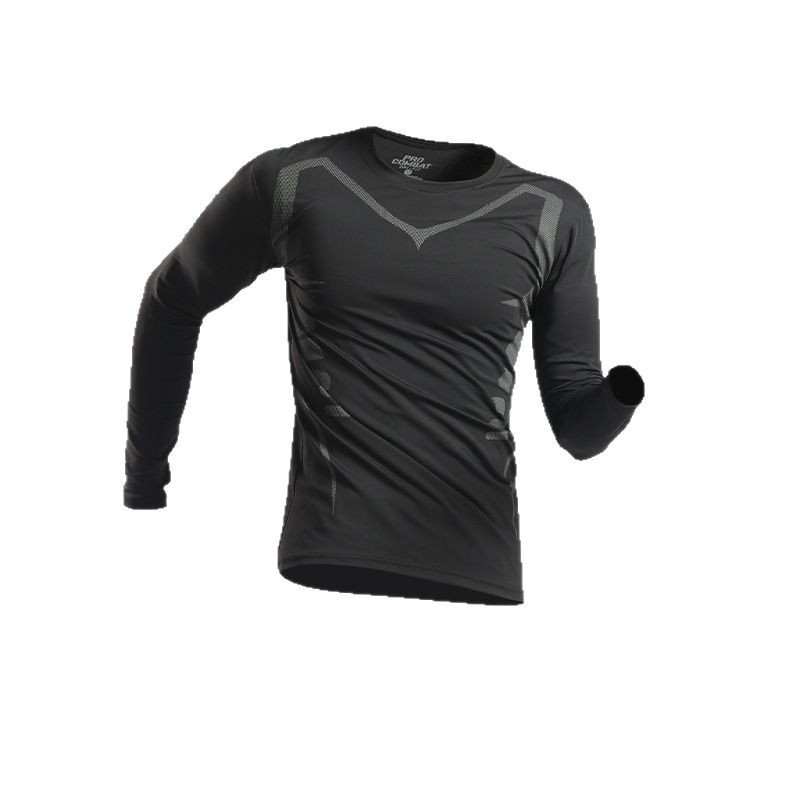 Gold ship Férfi- és női sport tömítő készlet – gyorsan száradó, magas rugalmasság; poliészter 95% / spandex 5% nyárra