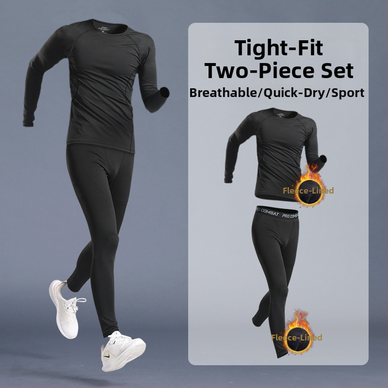 Gold ship Férfi- és női sport tömítő készlet – gyorsan száradó, magas rugalmasság; poliészter 95% / spandex 5% nyárra