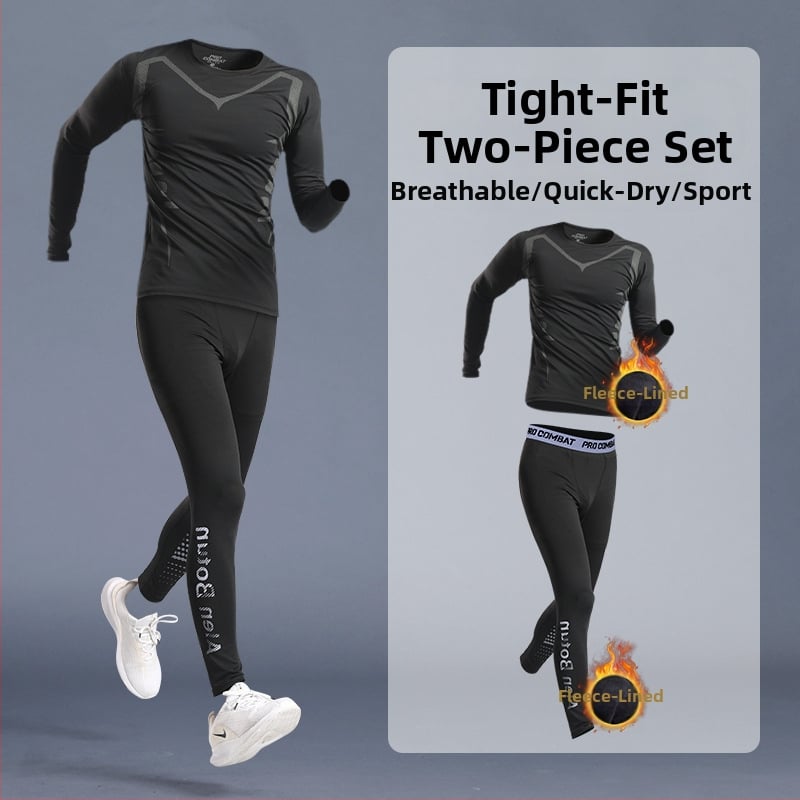 Gold ship Férfi- és női sport tömítő készlet – gyorsan száradó, magas rugalmasság; poliészter 95% / spandex 5% nyárra