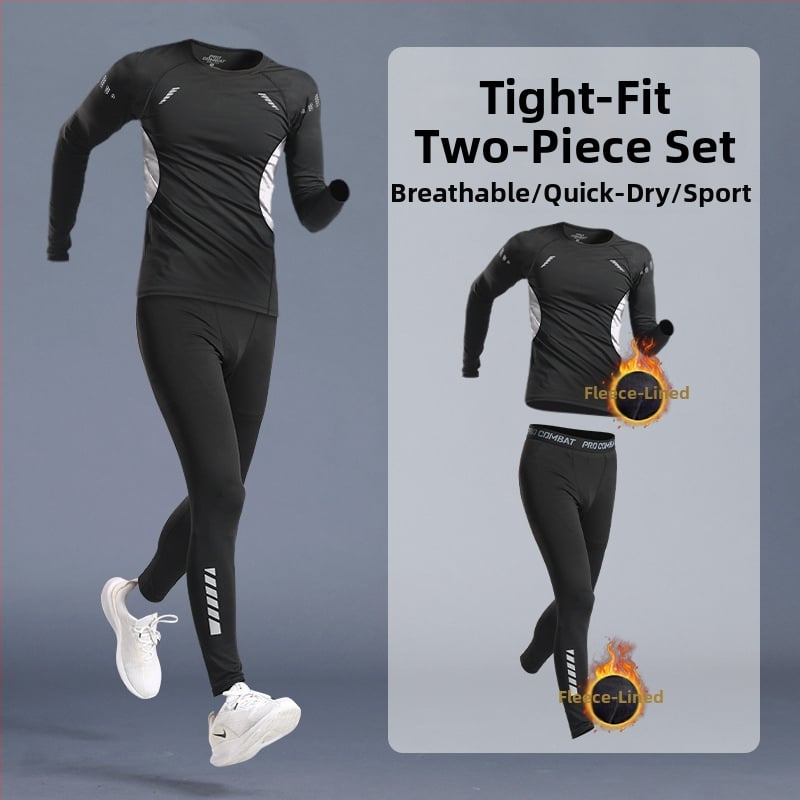 Gold ship Férfi- és női sport tömítő készlet – gyorsan száradó, magas rugalmasság; poliészter 95% / spandex 5% nyárra