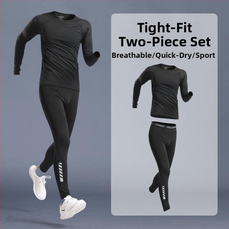 Gold ship Férfi- és női sport tömítő készlet – gyorsan száradó, magas rugalmasság; poliészter 95% / spandex 5% nyárra