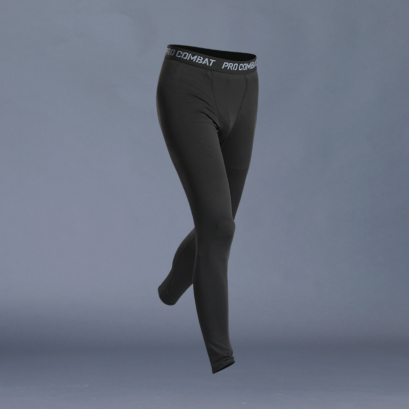 Gold ship Férfi- és női sport tömítő készlet – gyorsan száradó, magas rugalmasság; poliészter 95% / spandex 5% nyárra