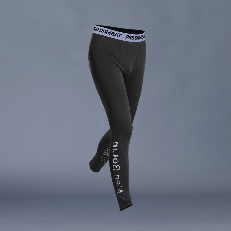 Gold ship Férfi- és női sport tömítő készlet – gyorsan száradó, magas rugalmasság; poliészter 95% / spandex 5% nyárra