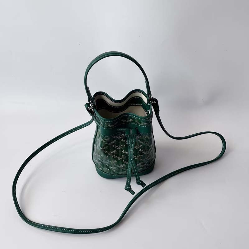 Bucket torba — gradski stil jednostavnosti, materijal: super vlakno, unutarnja podstava: platno, način otvaranja: otvoreno