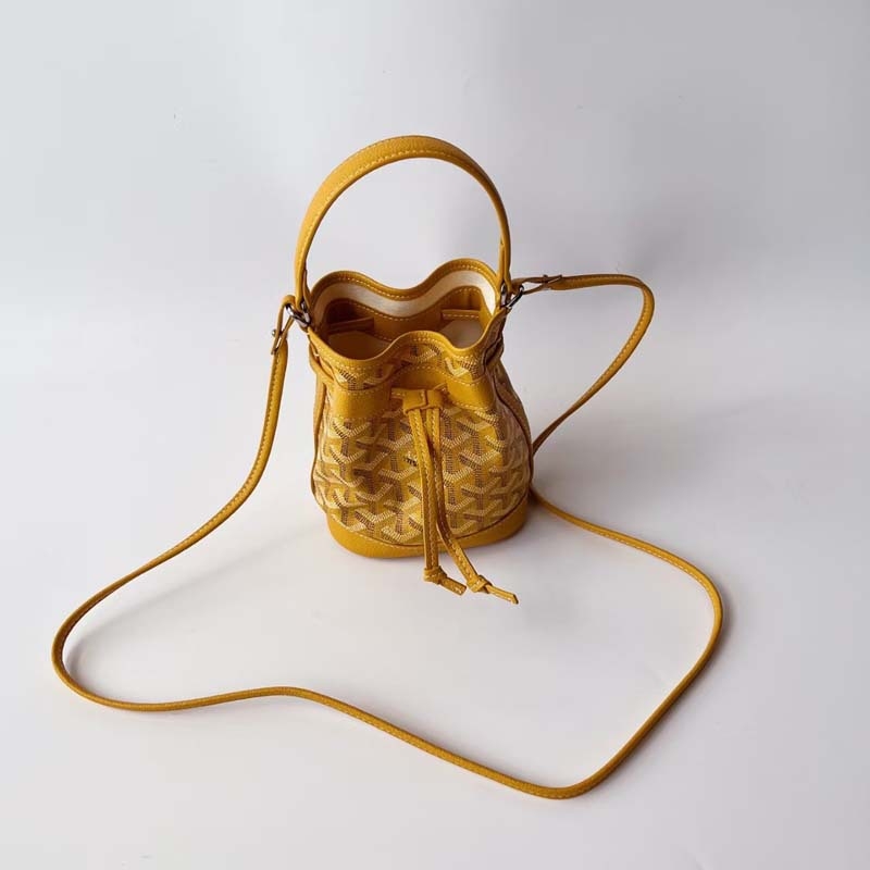 Bucket torba — gradski stil jednostavnosti, materijal: super vlakno, unutarnja podstava: platno, način otvaranja: otvoreno